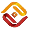 重慶公眾號(hào)運(yùn)營|支付協(xié)會(huì) 防范跨境賭博和電信網(wǎng)絡(luò)炸騙知識(shí)有獎(jiǎng)問答