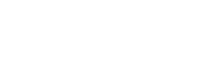 重慶公眾號(hào)運(yùn)營|天怡美裝飾第三屆工程工藝比武大賽在線投票