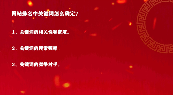 未標題-1.jpg